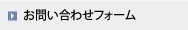 ₢킹tH[