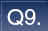Q9